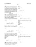 RELAY METHOD AND RELAY DEVICE diagram and image