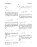 RELAY METHOD AND RELAY DEVICE diagram and image