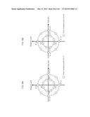 RELAY METHOD AND RELAY DEVICE diagram and image