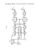 RELAY METHOD AND RELAY DEVICE diagram and image