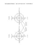 RELAY METHOD AND RELAY DEVICE diagram and image