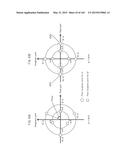 RELAY METHOD AND RELAY DEVICE diagram and image