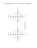 RELAY METHOD AND RELAY DEVICE diagram and image