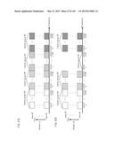 RELAY METHOD AND RELAY DEVICE diagram and image