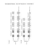 RELAY METHOD AND RELAY DEVICE diagram and image