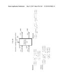 RELAY METHOD AND RELAY DEVICE diagram and image