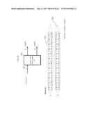 RELAY METHOD AND RELAY DEVICE diagram and image