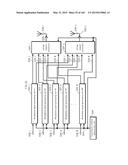 RELAY METHOD AND RELAY DEVICE diagram and image