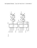 RELAY METHOD AND RELAY DEVICE diagram and image