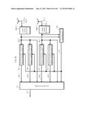 RELAY METHOD AND RELAY DEVICE diagram and image