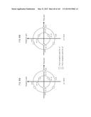 RELAY METHOD AND RELAY DEVICE diagram and image