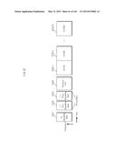 RELAY METHOD AND RELAY DEVICE diagram and image