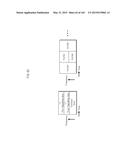 RELAY METHOD AND RELAY DEVICE diagram and image