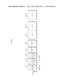 RELAY METHOD AND RELAY DEVICE diagram and image