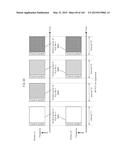 RELAY METHOD AND RELAY DEVICE diagram and image