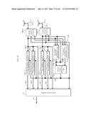 RELAY METHOD AND RELAY DEVICE diagram and image