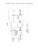 RELAY METHOD AND RELAY DEVICE diagram and image