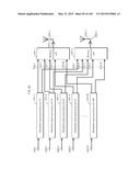 RELAY METHOD AND RELAY DEVICE diagram and image