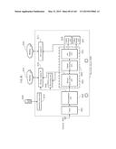 RELAY METHOD AND RELAY DEVICE diagram and image