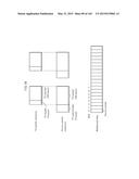 RELAY METHOD AND RELAY DEVICE diagram and image