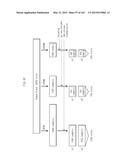 RELAY METHOD AND RELAY DEVICE diagram and image