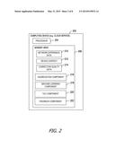 Adaptive Generation of Network Scores From Crowdsourced Data diagram and image