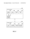 Adaptive Generation of Network Scores From Crowdsourced Data diagram and image