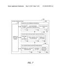 Adaptive Generation of Network Scores From Crowdsourced Data diagram and image