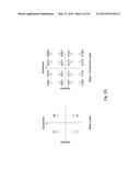 HIERARCHICAL MODULATION FOR UNICAST STREAMS diagram and image