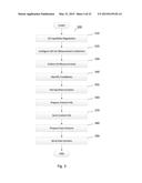 HIERARCHICAL MODULATION FOR UNICAST STREAMS diagram and image