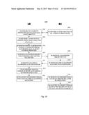 HIERARCHICAL MODULATION FOR UNICAST STREAMS diagram and image