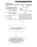 CHANNEL POWER ADJUSTMENT BASED ON POSITIONAL INFORMATION OF AREA     RESTRICTED SELF-ORGANIZING SUBNETS diagram and image