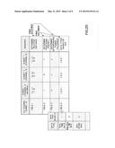 CHANNEL POWER ADJUSTMENT BASED ON POSITIONAL INFORMATION OF AREA     RESTRICTED SELF-ORGANIZING SUBNETS diagram and image