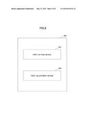 CHANNEL POWER ADJUSTMENT BASED ON POSITIONAL INFORMATION OF AREA     RESTRICTED SELF-ORGANIZING SUBNETS diagram and image