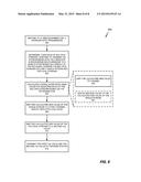 TECHNIQUES FOR OUTER LOOP MANAGEMENT IN A MULTIPLE OUTPUT SYSTEM diagram and image