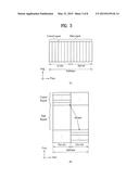 TERMINAL DEVICE FOR RECEIVING SIGNAL IN WIRELESS COMMUNICATION SYTEM FOR     SUPPORTING A PLURALITY OF COMPONENT CARRIERS AND METHOD THEREOF diagram and image