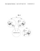 METHOD OF ALIGNING INTERFERENCE IN WIRELESS LOCAL AREA NETWORK diagram and image