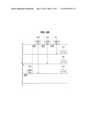 METHOD OF ALIGNING INTERFERENCE IN WIRELESS LOCAL AREA NETWORK diagram and image