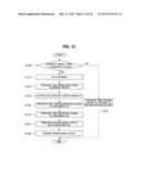 METHOD OF ALIGNING INTERFERENCE IN WIRELESS LOCAL AREA NETWORK diagram and image