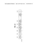 METHOD OF ALIGNING INTERFERENCE IN WIRELESS LOCAL AREA NETWORK diagram and image