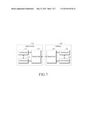 FREQUENCY ASSIGNMENT METHOD AND TRANSMISSION APPARATUS THEREFOR diagram and image