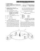 METHOD OF RELAY NODE USING REFERENCE SIGNAL AND RELAY NODE USING THE     METHOD diagram and image