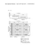 METHOD OF RELAY NODE USING REFERENCE SIGNAL AND RELAY NODE USING THE     METHOD diagram and image