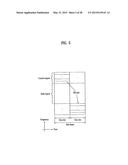 METHOD AND APPARATUS FOR REDUCING INTER-CELL INTERFERENCE IN RADIO     COMMUNICATION SYSTEM diagram and image