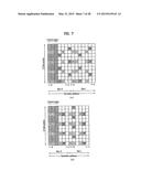 METHOD AND APPARATUS FOR REDUCING INTER-CELL INTERFERENCE IN RADIO     COMMUNICATION SYSTEM diagram and image