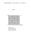 METHOD AND APPARATUS FOR REDUCING INTER-CELL INTERFERENCE IN RADIO     COMMUNICATION SYSTEM diagram and image