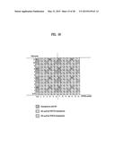 METHOD AND APPARATUS FOR REDUCING INTER-CELL INTERFERENCE IN RADIO     COMMUNICATION SYSTEM diagram and image