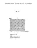 METHOD AND APPARATUS FOR REDUCING INTER-CELL INTERFERENCE IN RADIO     COMMUNICATION SYSTEM diagram and image