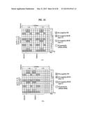 METHOD AND APPARATUS FOR REDUCING INTER-CELL INTERFERENCE IN RADIO     COMMUNICATION SYSTEM diagram and image