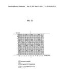 METHOD AND APPARATUS FOR REDUCING INTER-CELL INTERFERENCE IN RADIO     COMMUNICATION SYSTEM diagram and image